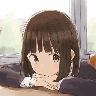 凶宅4000多元开拍